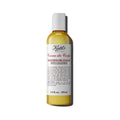 Kiehls Creme de Corps Smoothing Oil-to-Foam Body Cleanser - Soft