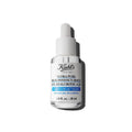 Kiehl's Ultra Pure 1.5% Hyaluronic Acid Serum - Hydrating Boost
