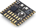 Arduino Nicla Sense Env - Ultra-Low Power Environmental Sensors