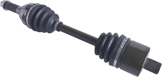 East Lake Axle CV Axle for Polaris Sportsman 570 2015-2023