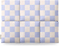 Vandel Puffy Laptop Sleeve Case 13-14 in - Soft Waterproof Protection