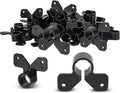 500-Pack EFIELD 1/2-in Suspension Pipe Clamps for PEX and Copper