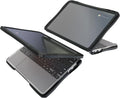 Air Hard Shell Case for Acer Chromebook Spin 311 R724T - Student-Proof