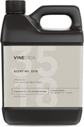 VINEVIDA Scent NO. 3518 Fragrance Oil 32oz - Candle & Soap Supply
