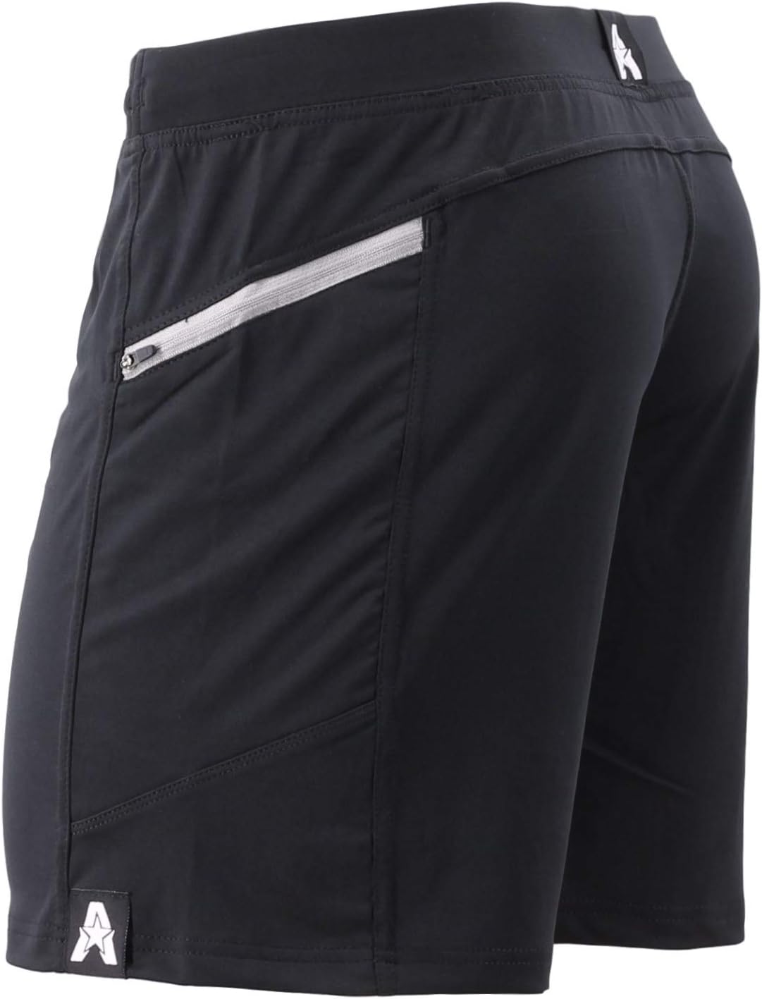 Hyperflex Mens Gym Shorts for Optimal Performance and Comfort