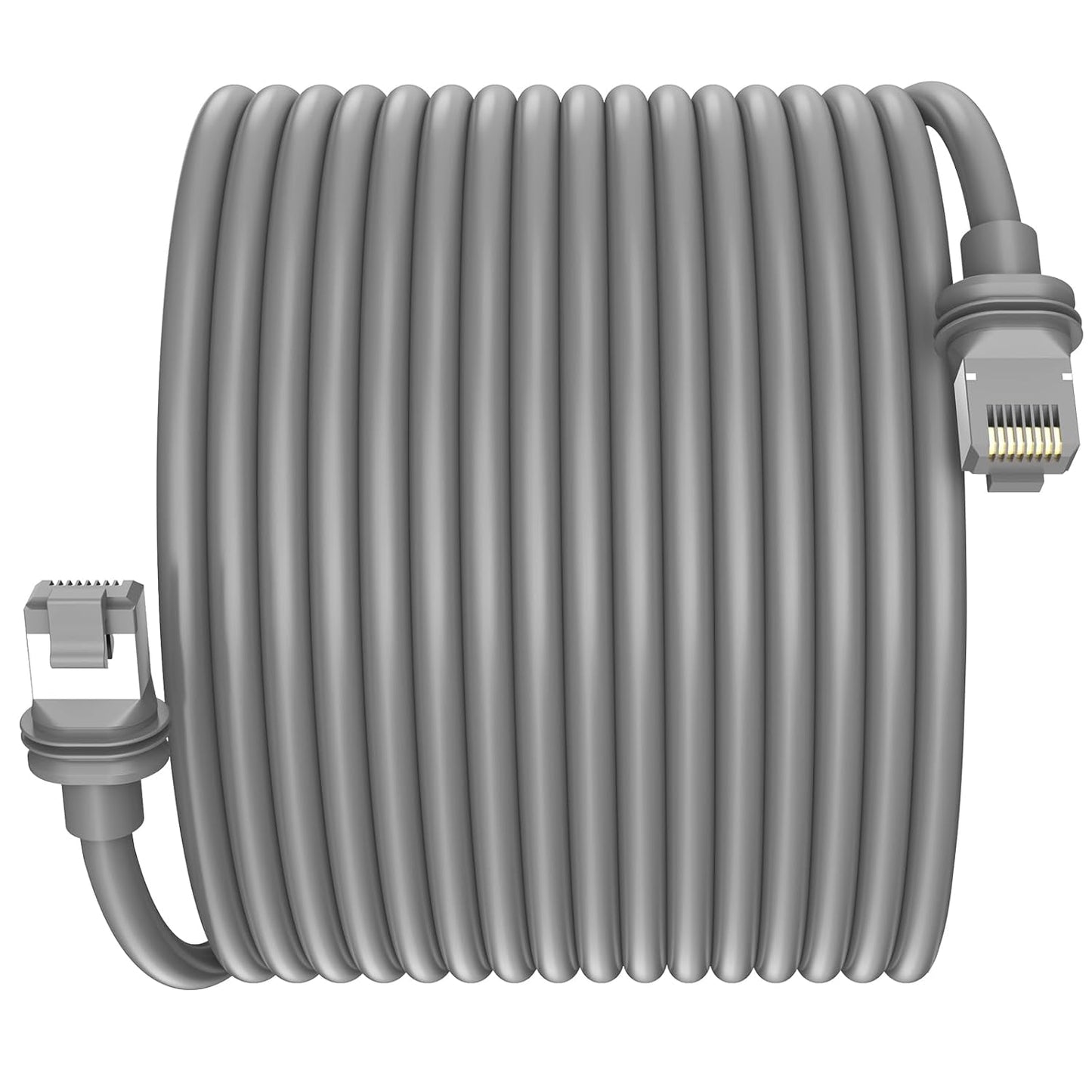 High-Speed Starlink Cable Gen 3 for Faster Internet | GrowPal