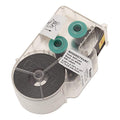 Panduit S100X075VAC P1 Self-Laminated Vinyl Wire Labels - Durable ID