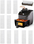 Replacement Odor Erase Air Filters for Instant Pot Air Fryer Vortex