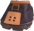 EasyCare Easyboot Trail Size 0 Hoof Boot - Casual Trail Performance