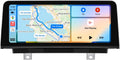 PEMP Linux Screen for BMW F30 F20 F32 F22 2012-2017 - CarPlay