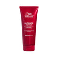Wella Ultimate Repair Conditioner | Repair, Strengthen, Moisturize