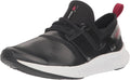 New Balance Fuelcore Nergize Sport V1 Cross Trainer (Style GQN8)