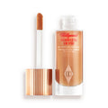 Charlotte Tilbury Hollywood Flawless Filter - Sheer Illuminating