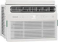 Frigidaire FHWC054WB1 Window Air Conditioner for Comfort
