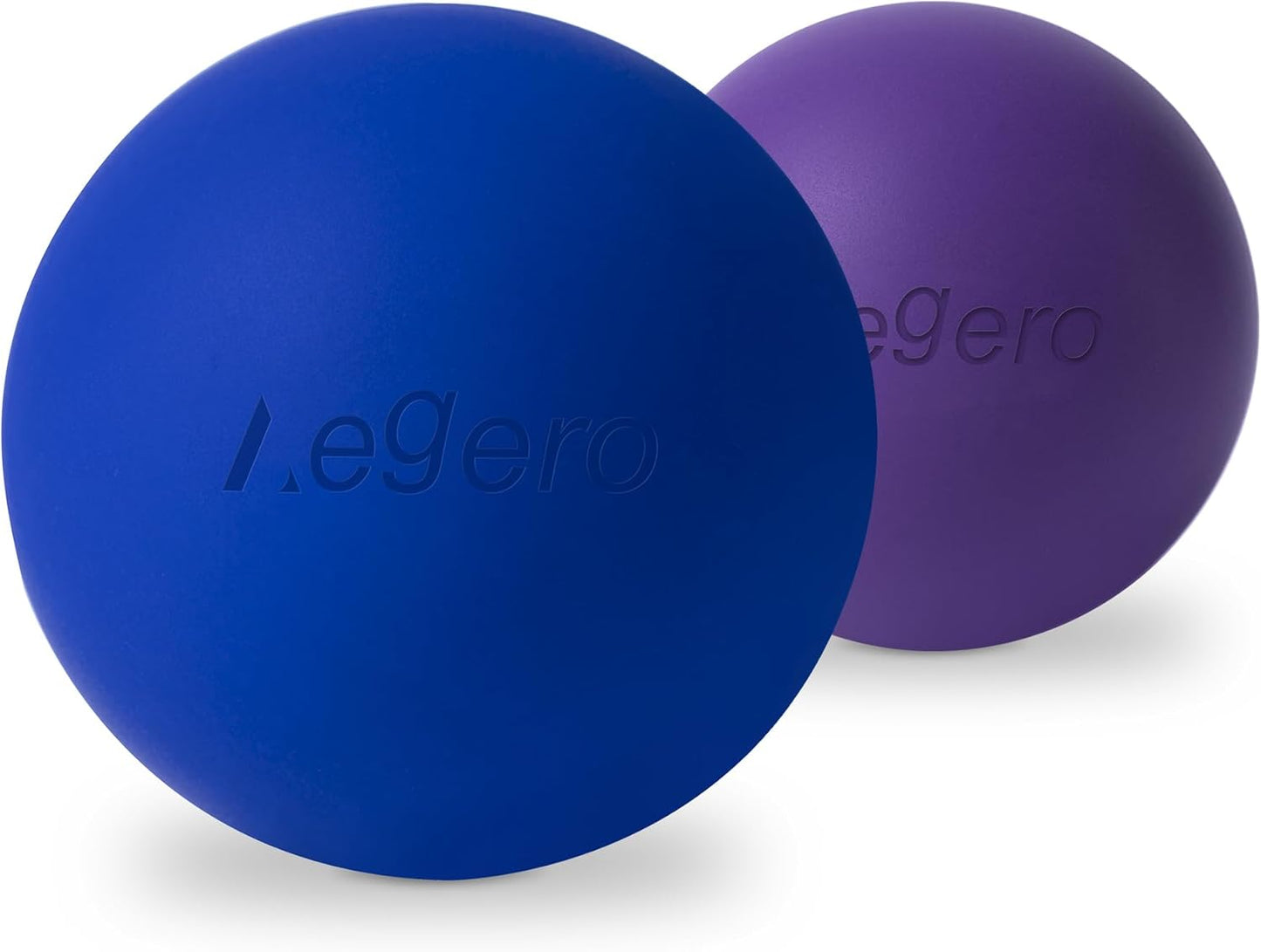 Deep Tissue Massage Duo - Pain Relief Power