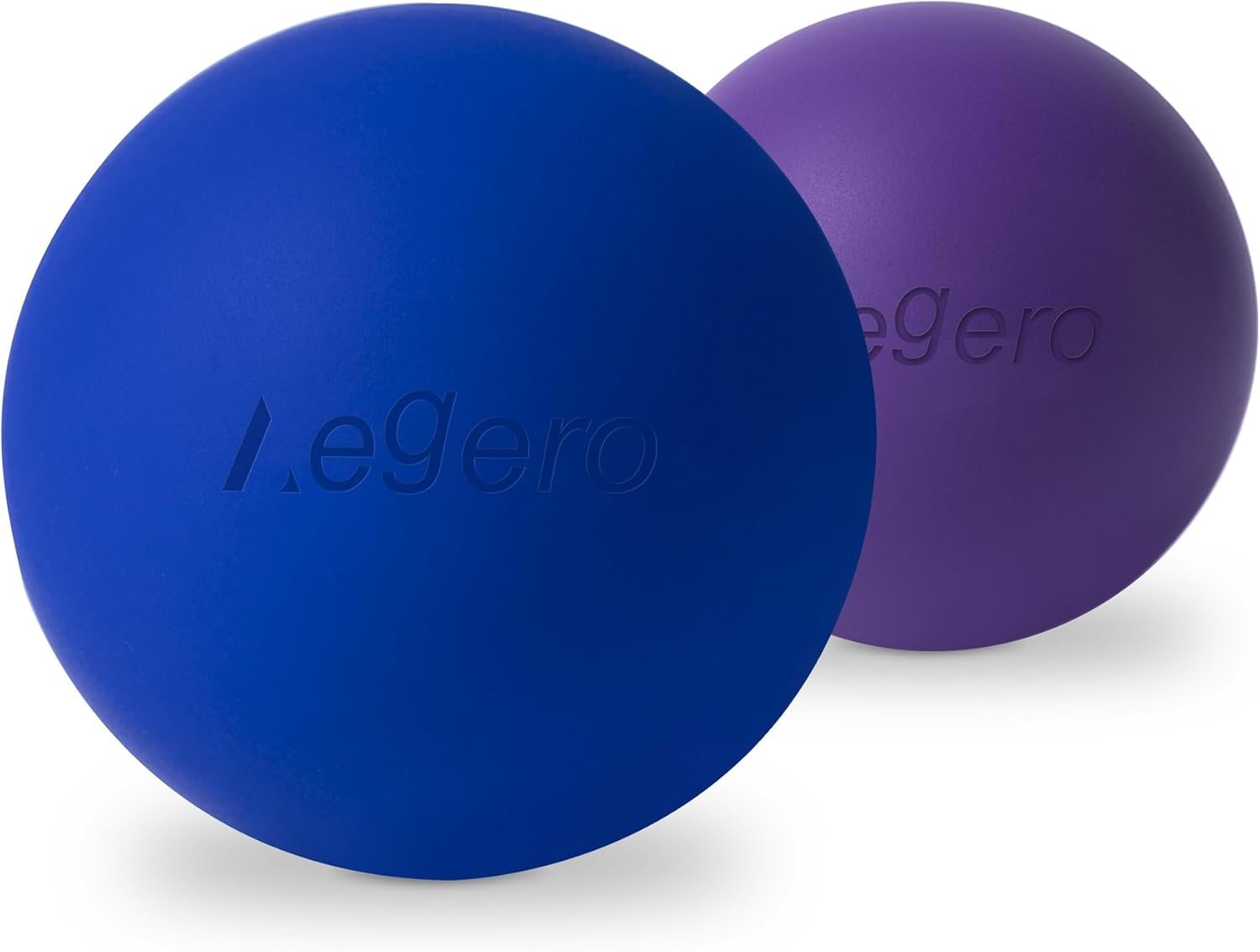 Deep Tissue Massage Duo - Pain Relief Power