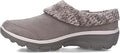 Skechers Women's Easy Going-Good Duo Mule: Comfort Meets Style