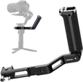 ULANZI C019 Adjustable Sling Handgrip for DJI RS Series Gimbals