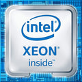 Intel Xeon E5-2680 v4 Tetradeca-core 2.40 GHz Processor