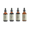 Woodford Reserve Bourbon Bitters Bundle - Barrel-Aged Cocktail Bitters
