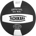 Tachikara Institutional Quality Composite Volleyball for Teams