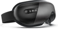 Eye Massager with Heat and Bluetooth Music - Relief for Eye Strain