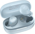 A1 Lightweight Wireless Earbuds for Small Ears - Comfortable Fit