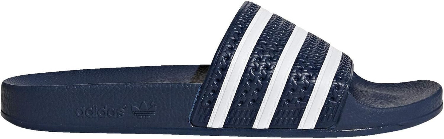 adidas Women's Adilette Slide Sandal: Comfort Meets Style