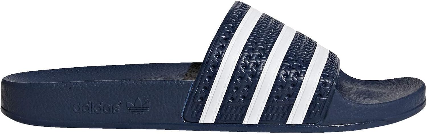 adidas Women's Adilette Slide Sandal: Comfort Meets Style