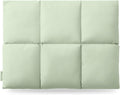 Vandel Puffy Laptop Sleeve Case 13-14 in - Cushioned, Waterproof