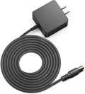 TAIFU 20V AC Adapter: Power up your Dyson Air Purifier