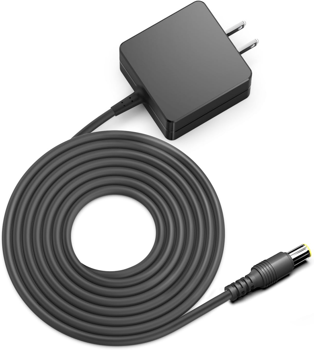 TAIFU 20V AC Adapter: Power up your Dyson Air Purifier
