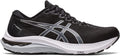 Ultimate Comfort ASICS GT-2000 11 Running Shoes for Women