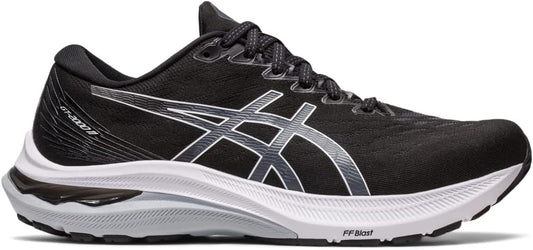 ASICS Women's GT-2000 11 Running Shoes for Ultimate Comfort