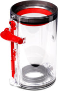 Dyson V11/V15 Compatible Dust Bin Replacement by Keluke