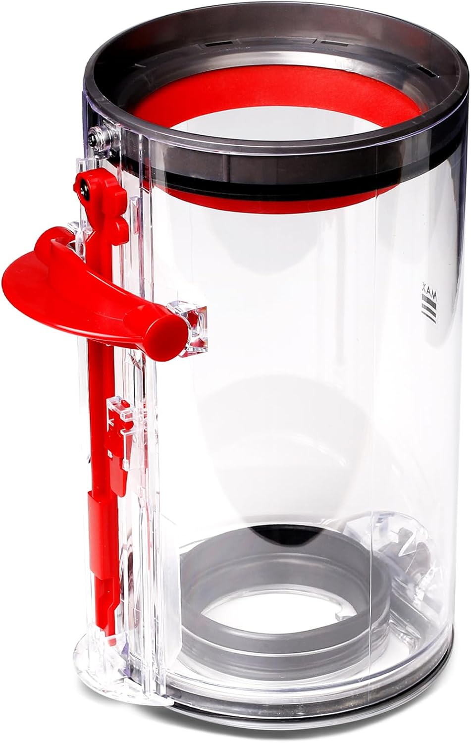 Dyson V11/V15 Compatible Dust Bin Replacement by Keluke