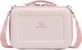 STANLEY All Day Mini Lunch Box - Crush Resistant 4.2-Quart