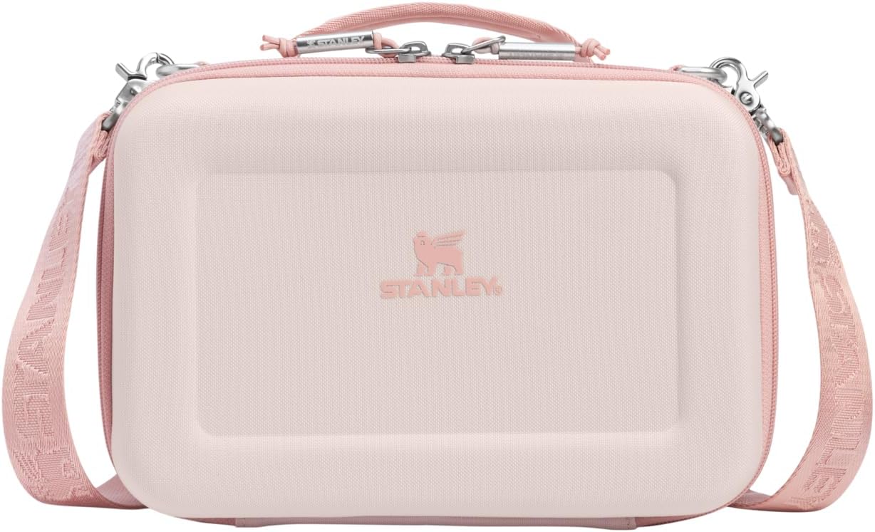 STANLEY All Day Mini Lunch Box - Stylish and Durable Design