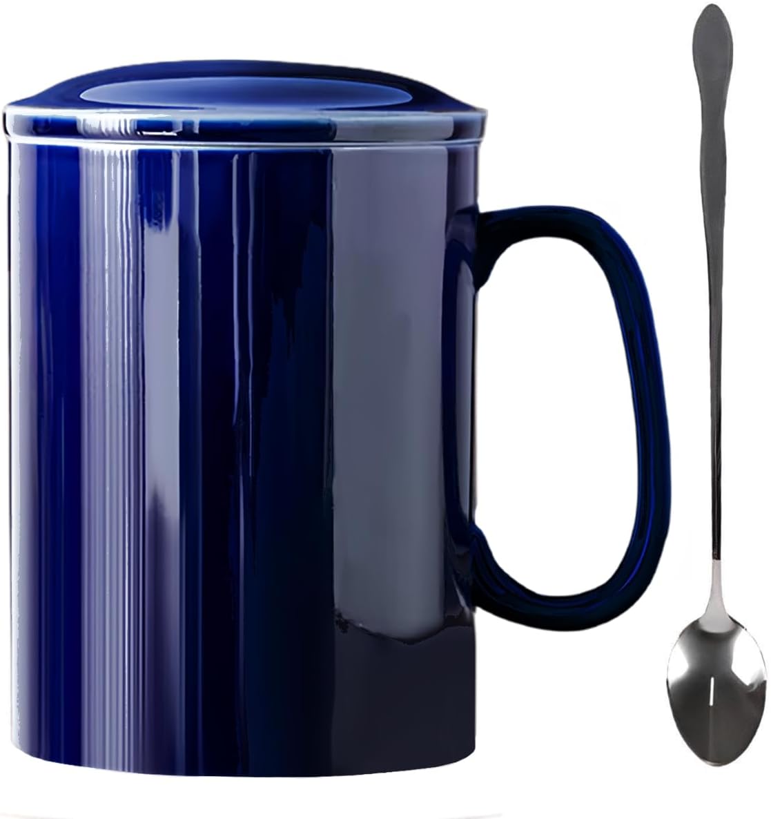 Extra Large Coffee Mug 33 oz - Perfect for Home and Office