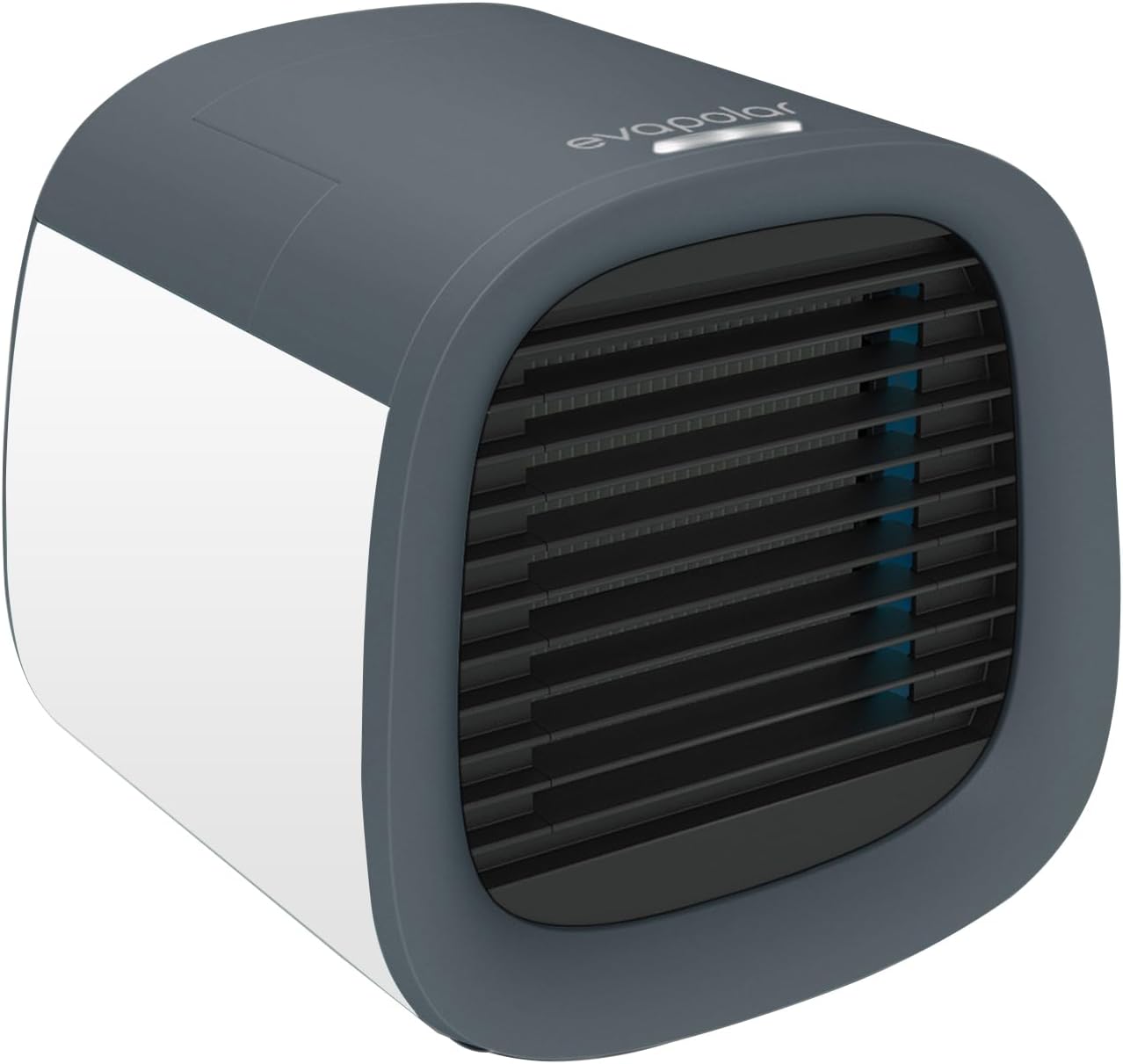 Portable Personal Air Cooler - Stay Cool Anywhere!