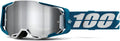 ARMEGA Premium Protective Sport Goggles with Ultra HD Lens - Nose