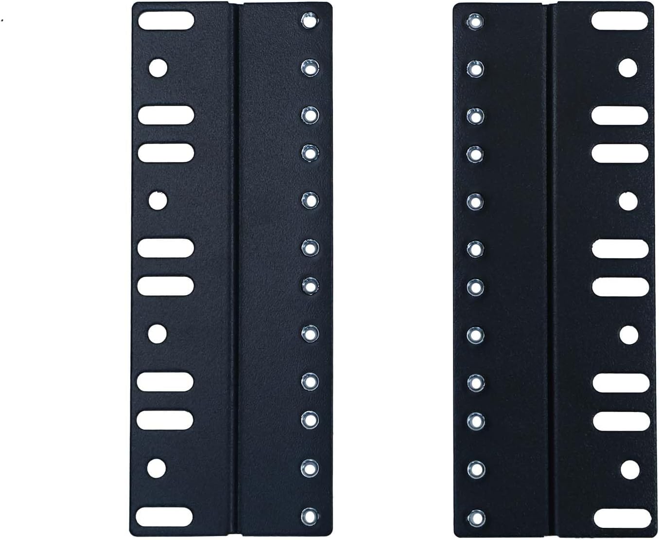 RCB1060-4U Rackmount Adapter for 19 inch Equipment Conversion