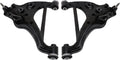Front Lower Control Arm with Ball Joint Set for 2015-2020 F-150
