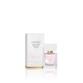 Elizabeth Arden White Tea Eau De Toilette Women's Perfume Spray Review