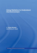 Using Statistics to Understand the Environment: A Comprehensive Guide