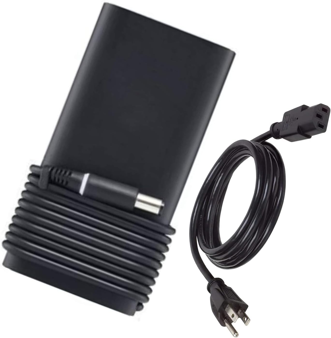 240W Charger for Dell Precision Mobile Workstations and Gaming