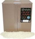 Pro-Flex Soy Blend Soy Wax Beads for Candle Making - Smooth Pour
