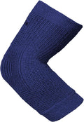 Incrediwear Elbow Sleeve Elbow Brace for Joint Pain Relief