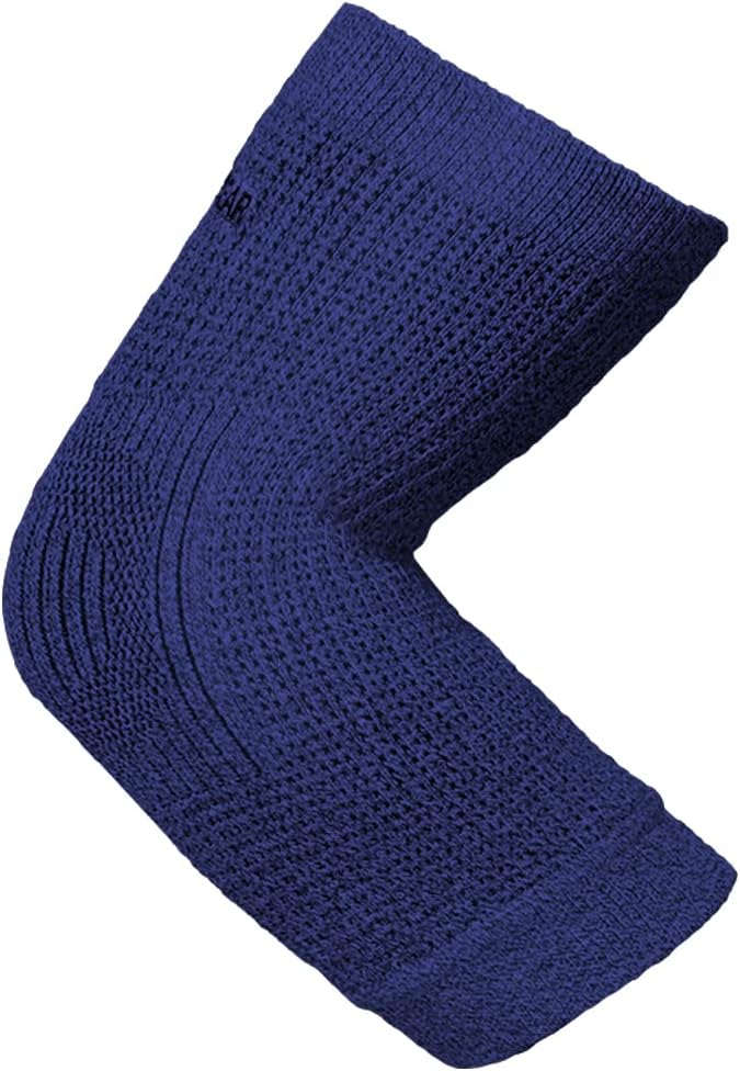 Incrediwear Elbow Sleeve for Joint Pain Relief and Support