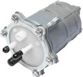 Replacement Fuel Pump Compatible with Honda ATV Foreman Rancher